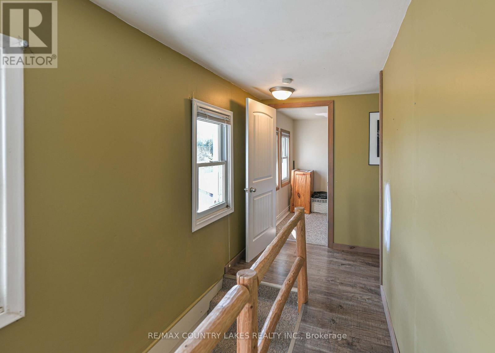 1782 Lovering Line, Severn, Ontario  L0K 1E0 - Photo 26 - S13704516