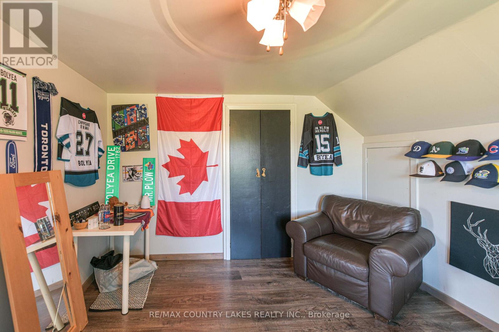 1782 Lovering Line, Severn, Ontario  L0K 1E0 - Photo 31 - S13704516