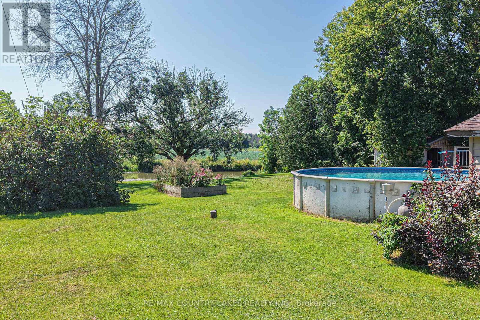 1782 Lovering Line, Severn, Ontario  L0K 1E0 - Photo 34 - S13704516