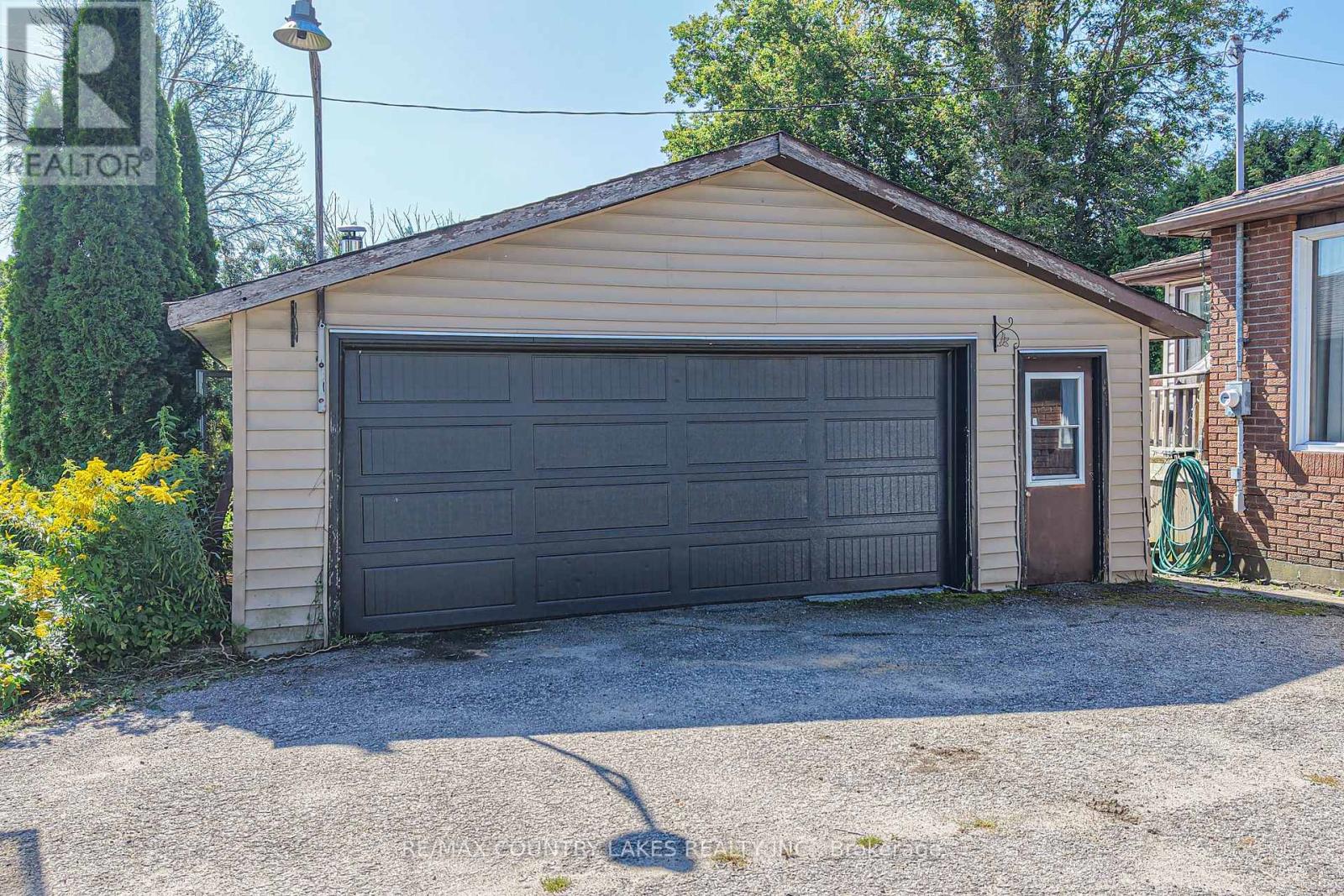 1782 Lovering Line, Severn, Ontario  L0K 1E0 - Photo 5 - S13704516