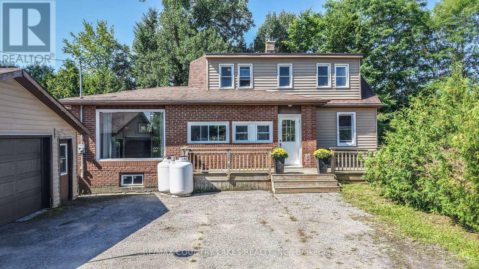 1782 Lovering Line, Severn, Ontario  L0K 1E0 - Photo 6 - S13704516