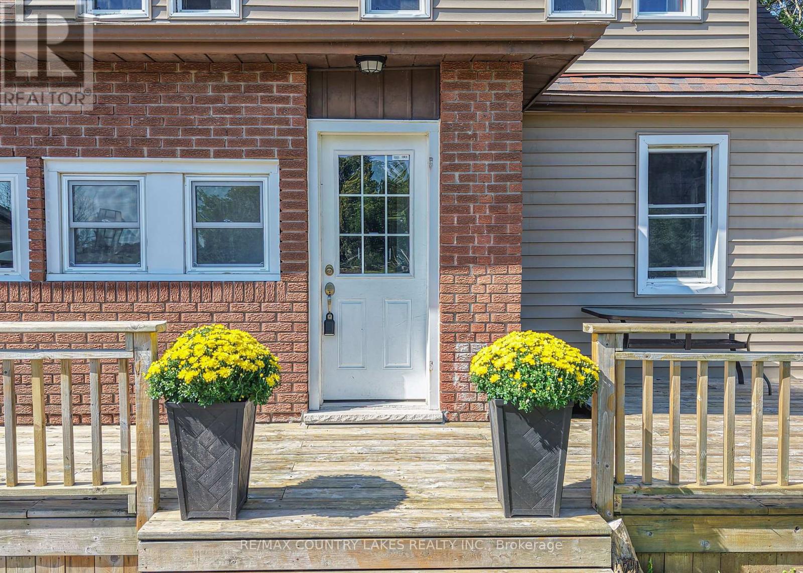 1782 Lovering Line, Severn, Ontario  L0K 1E0 - Photo 7 - S13704516
