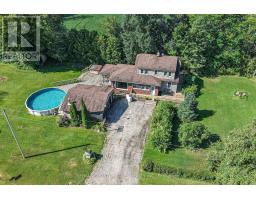 1782 LOVERING LINE, Severn, Ontario