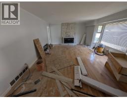 4BED SUITE 10XXX SOUTHPORT ROAD, Richmond, British Columbia