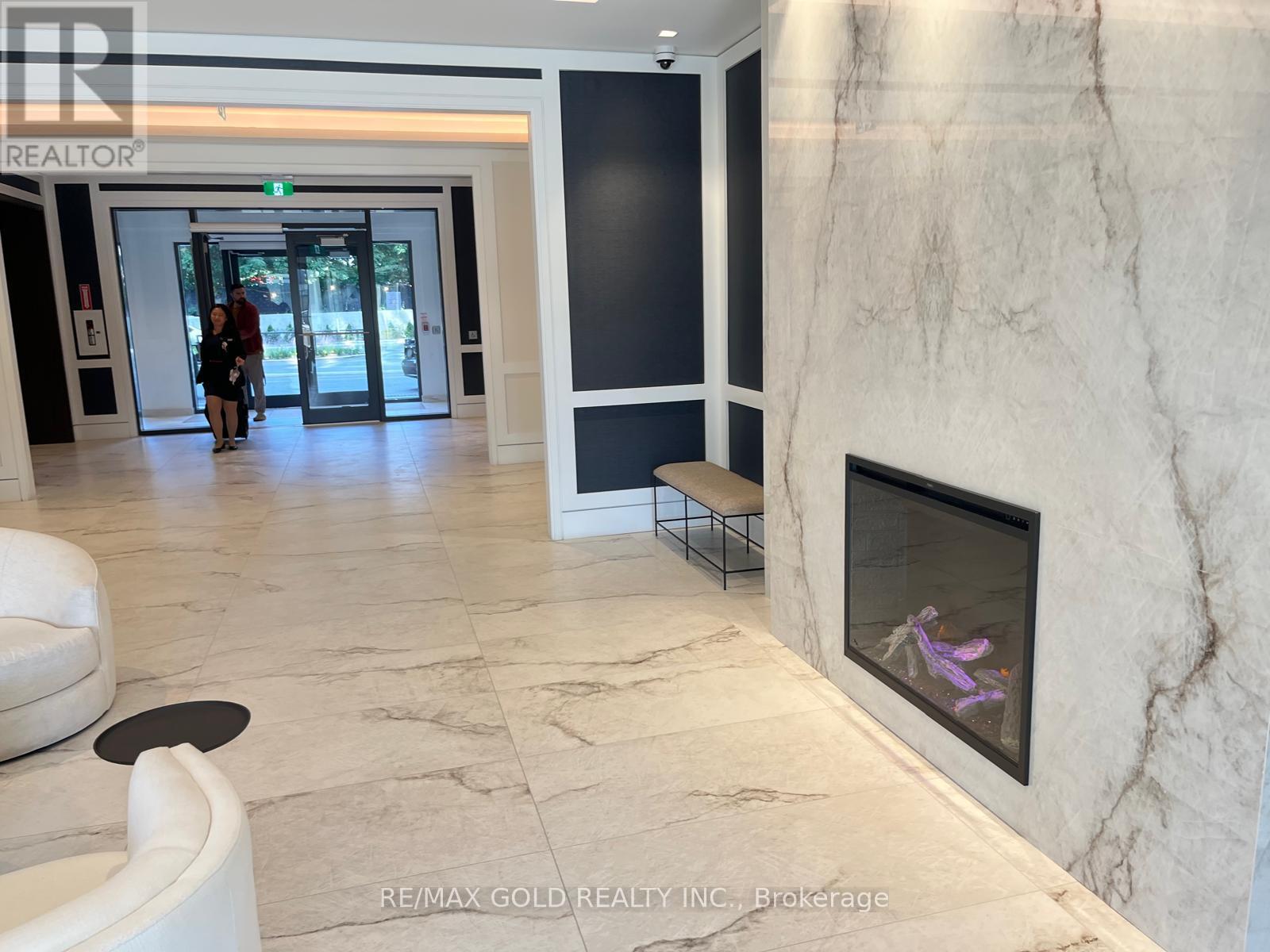 1612 - 4010 Eglinton Avenue, Toronto, Ontario  M9A 0G5 - Photo 10 - W13704528