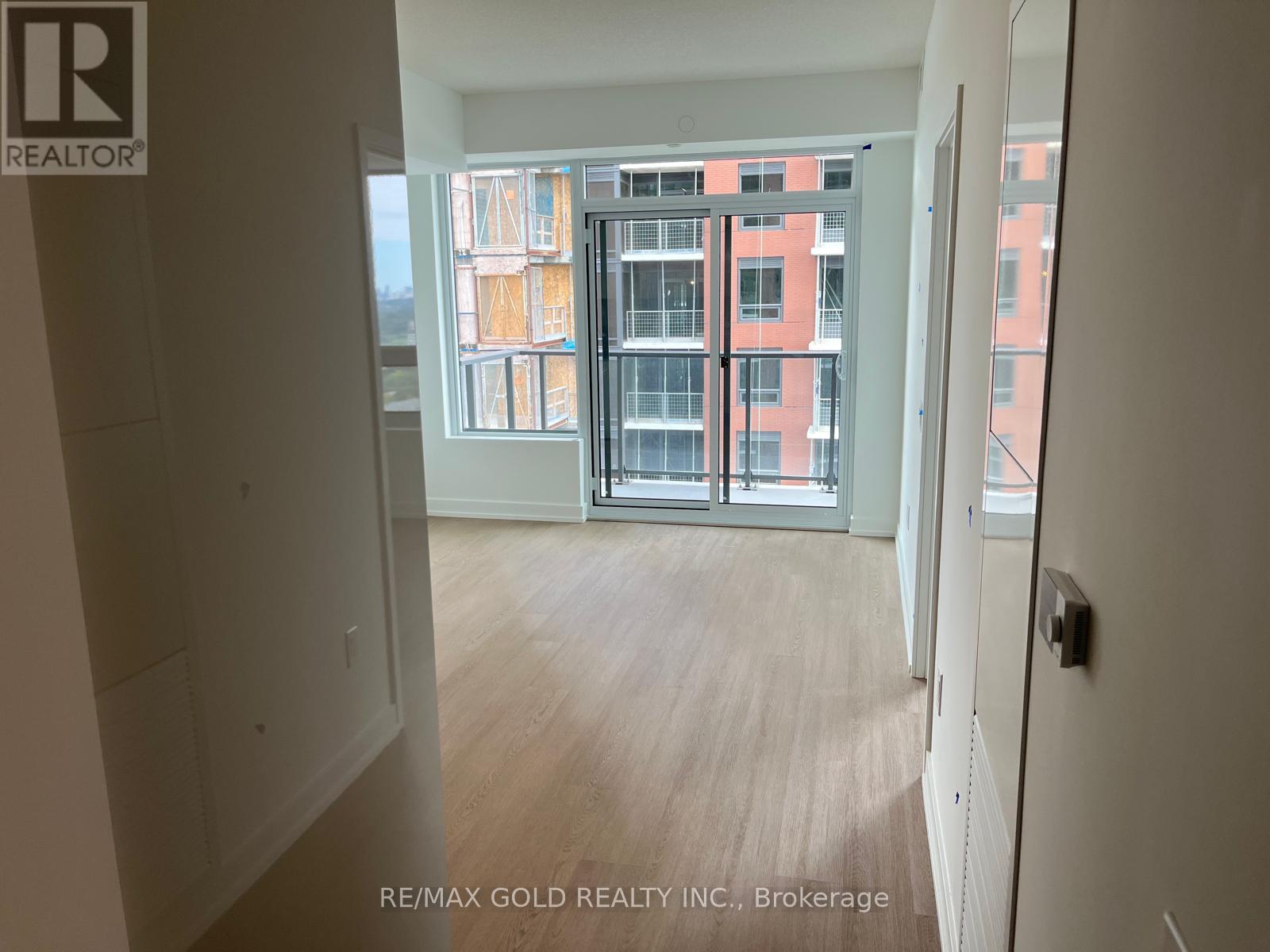 1612 - 4010 Eglinton Avenue, Toronto, Ontario  M9A 0G5 - Photo 5 - W13704528