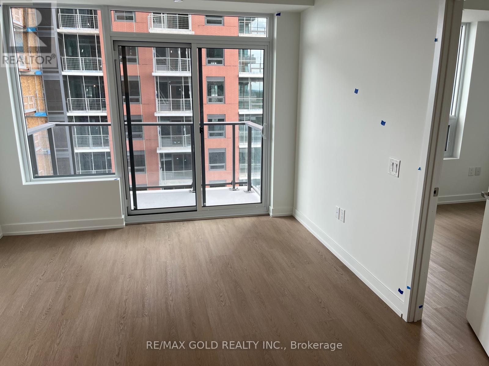 1612 - 4010 Eglinton Avenue, Toronto, Ontario  M9A 0G5 - Photo 6 - W13704528