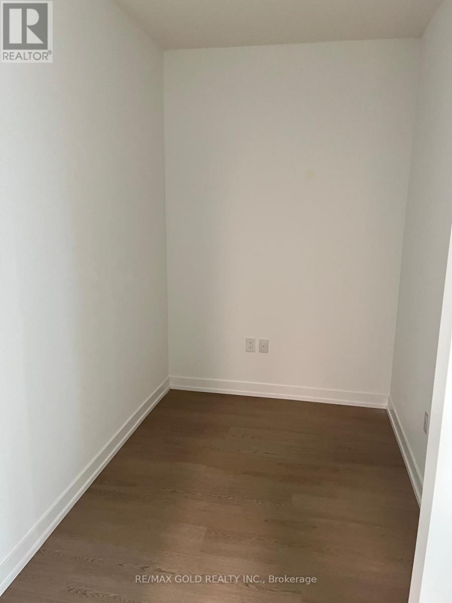 1612 - 4010 Eglinton Avenue, Toronto, Ontario  M9A 0G5 - Photo 8 - W13704528