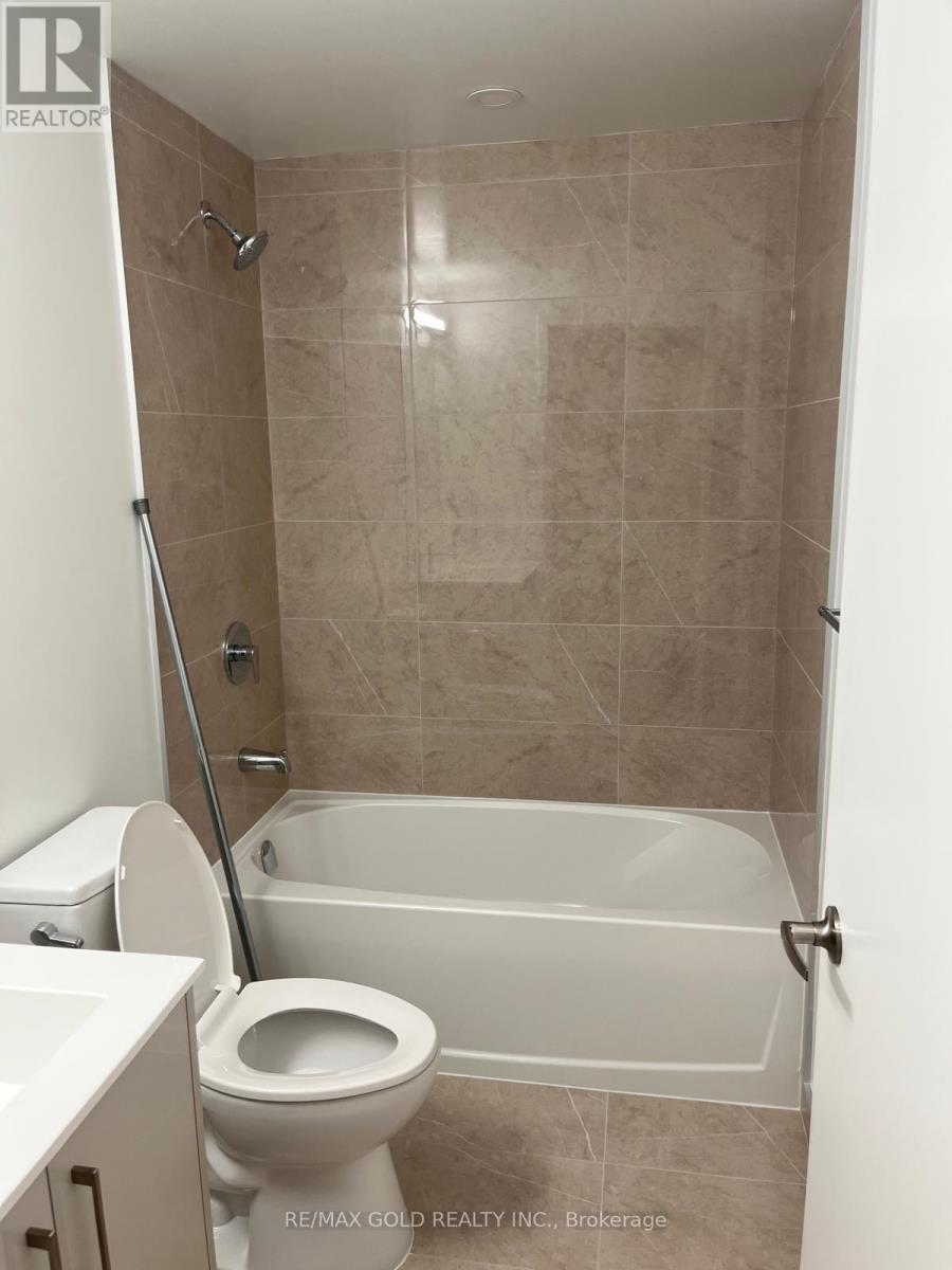 1612 - 4010 Eglinton Avenue, Toronto, Ontario  M9A 0G5 - Photo 9 - W13704528