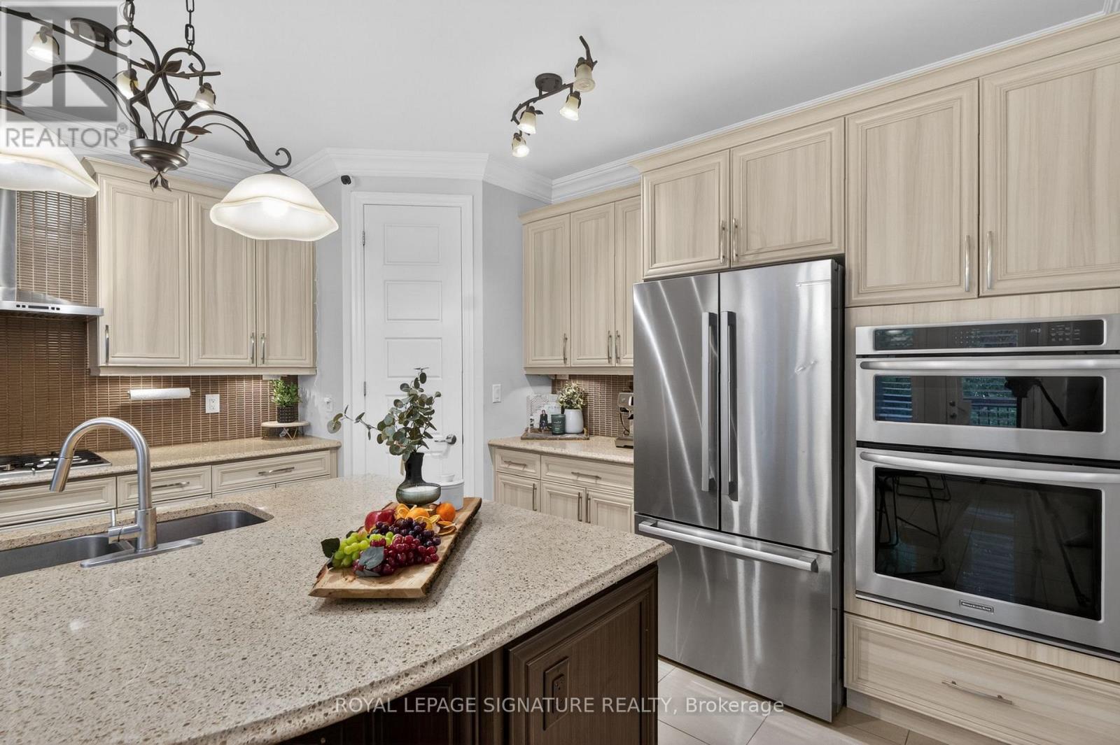 167 Cherryhurst Road, Oakville, Ontario  L6M 0W1 - Photo 18 - W13704534