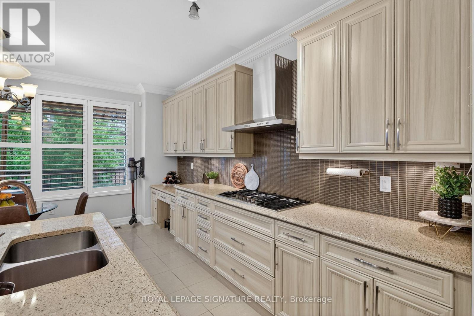 167 Cherryhurst Road, Oakville, Ontario  L6M 0W1 - Photo 20 - W13704534