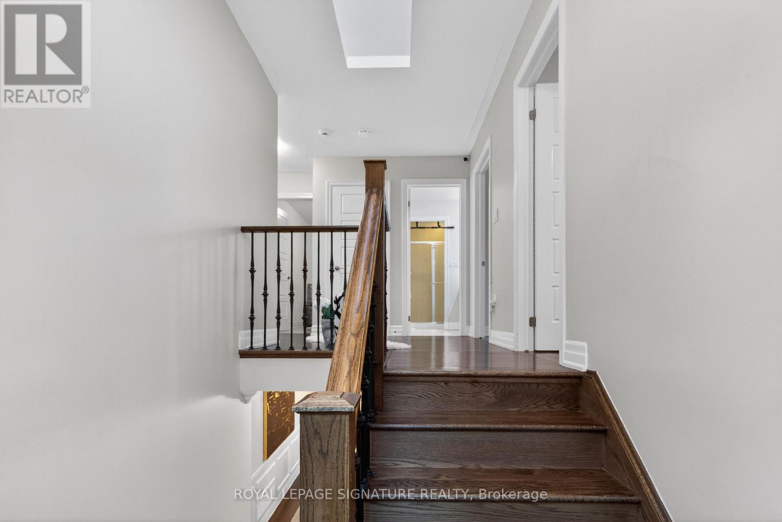 167 Cherryhurst Road, Oakville, Ontario  L6M 0W1 - Photo 23 - W13704534