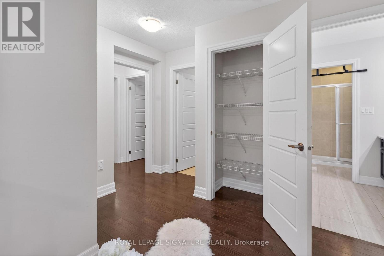 167 Cherryhurst Road, Oakville, Ontario  L6M 0W1 - Photo 24 - W13704534