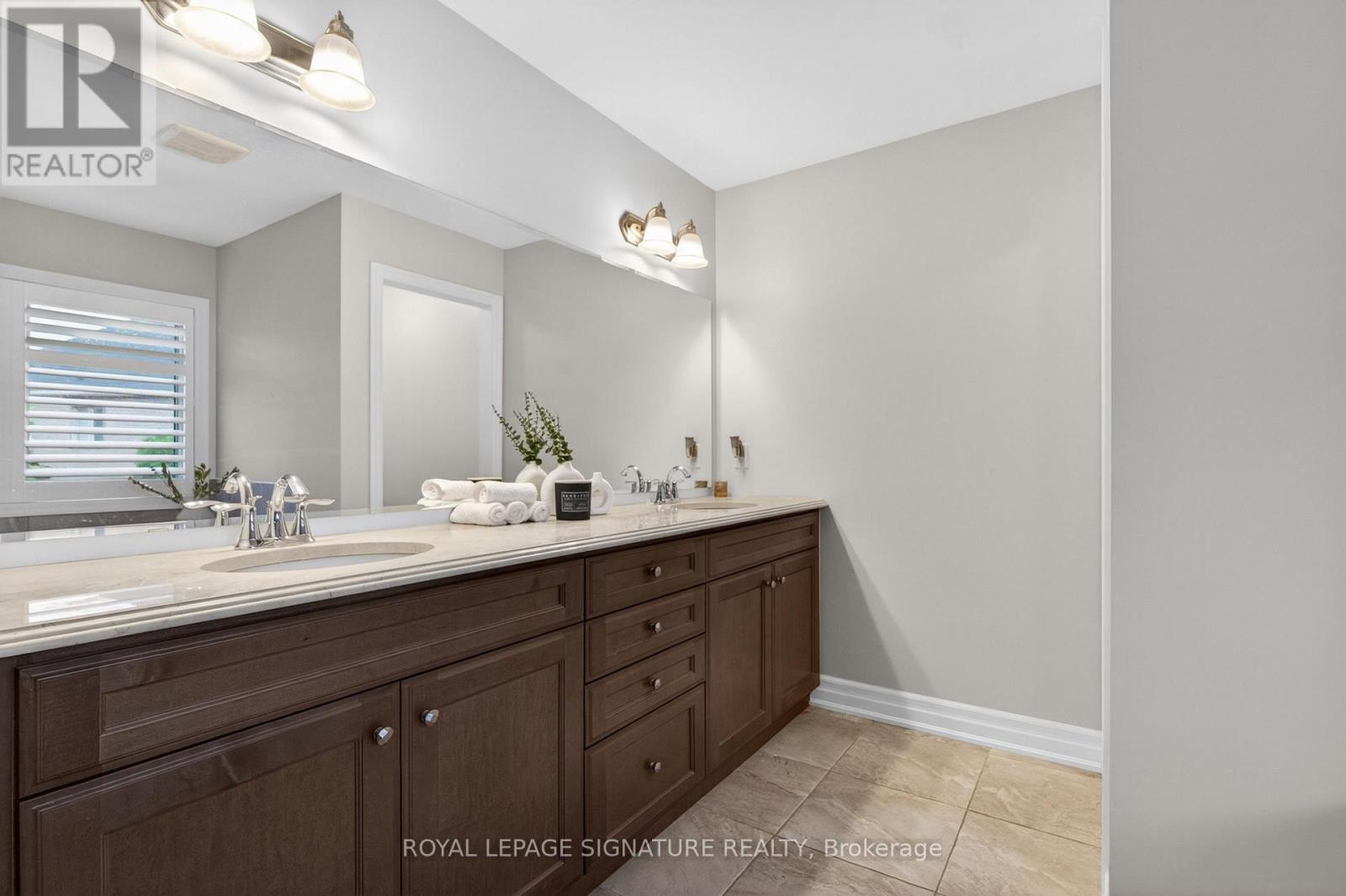 167 Cherryhurst Road, Oakville, Ontario  L6M 0W1 - Photo 35 - W13704534