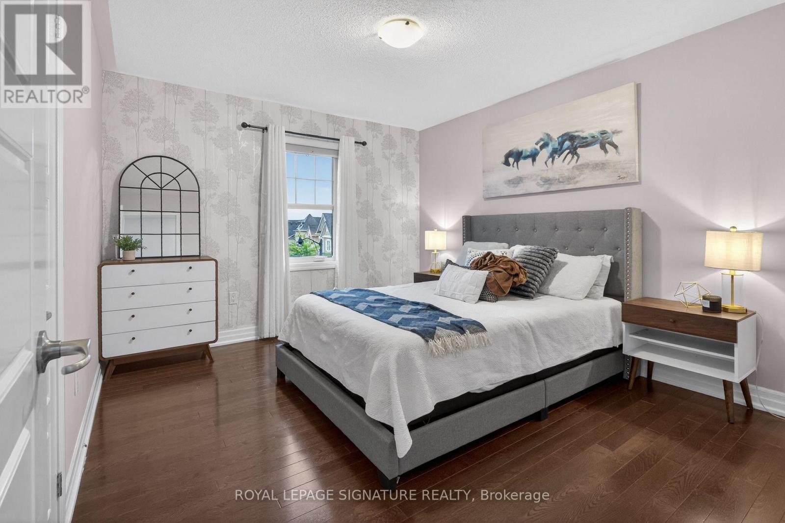 167 Cherryhurst Road, Oakville, Ontario  L6M 0W1 - Photo 37 - W13704534