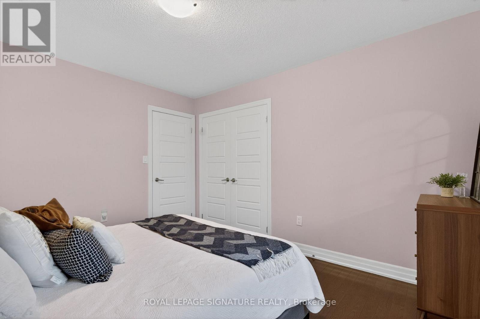 167 Cherryhurst Road, Oakville, Ontario  L6M 0W1 - Photo 38 - W13704534