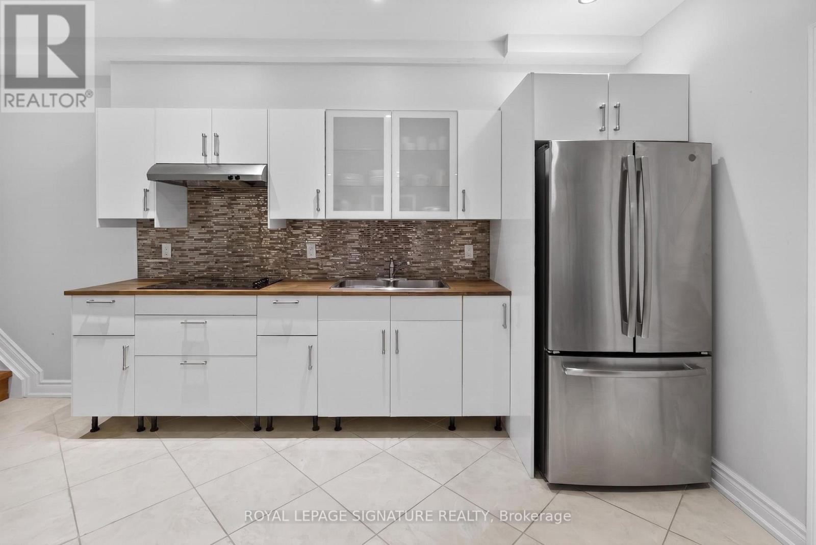 167 Cherryhurst Road, Oakville, Ontario  L6M 0W1 - Photo 45 - W13704534