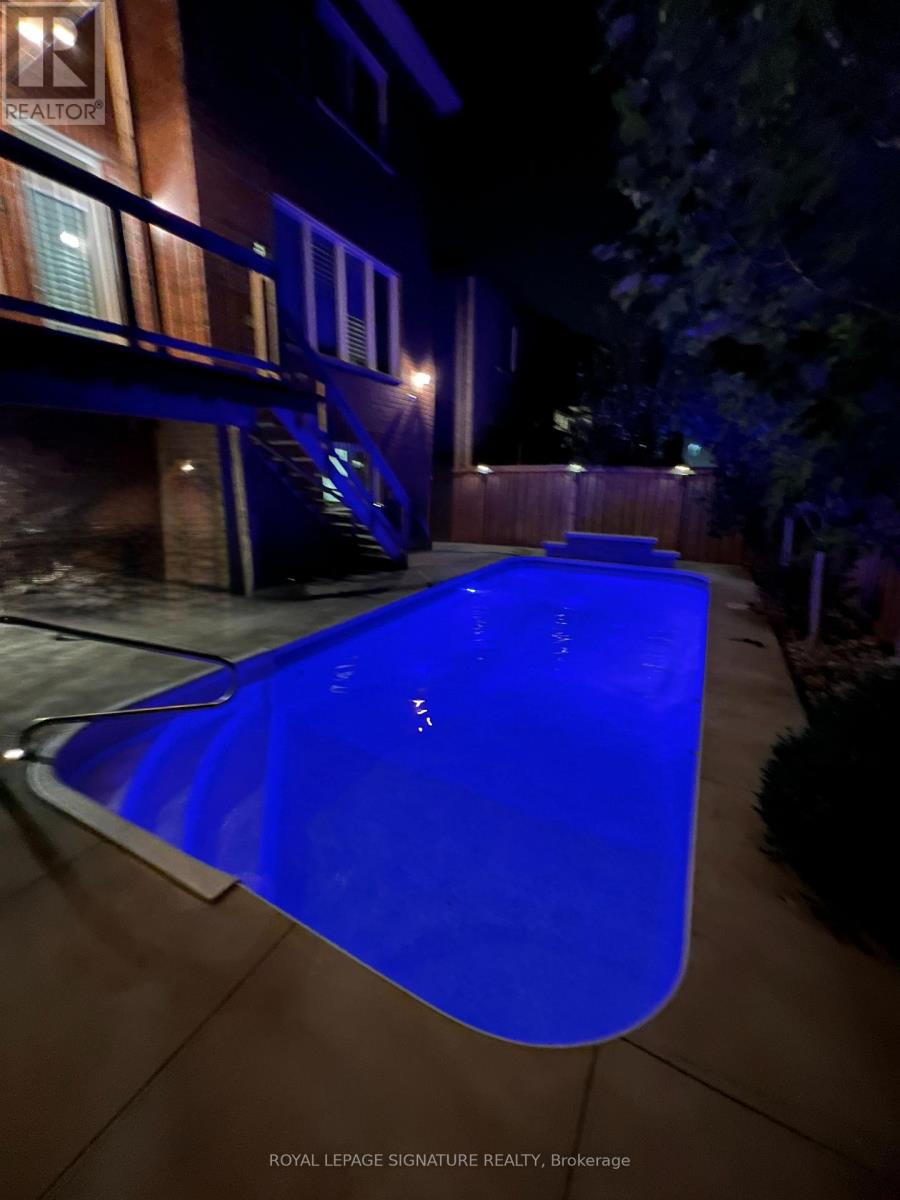 167 Cherryhurst Road, Oakville, Ontario  L6M 0W1 - Photo 50 - W13704534