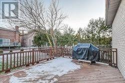 137 Arnold Avenue, Vaughan, Ontario  L4J 1B8 - Photo 18 - N13704136