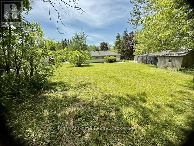 118 Percy Crescent, Scugog, Ontario  L9L 1B4 - Photo 10 - E13221644