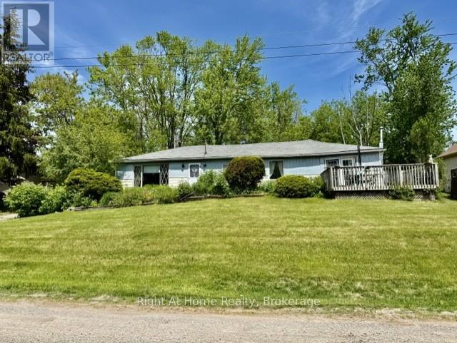 118 Percy Crescent, Scugog, Ontario  L9L 1B4 - Photo 12 - E13221644