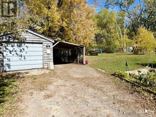 118 Percy Crescent, Scugog, Ontario  L9L 1B4 - Photo 6 - E13221644