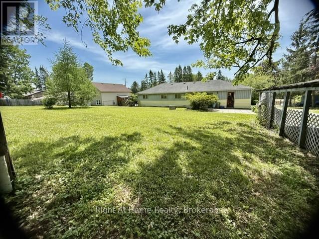 118 Percy Crescent, Scugog, Ontario  L9L 1B4 - Photo 11 - E13221644