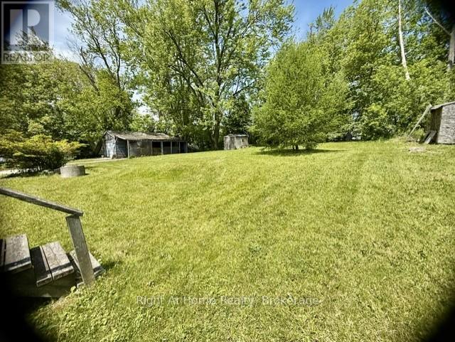 118 Percy Crescent, Scugog, Ontario  L9L 1B4 - Photo 4 - E13221644