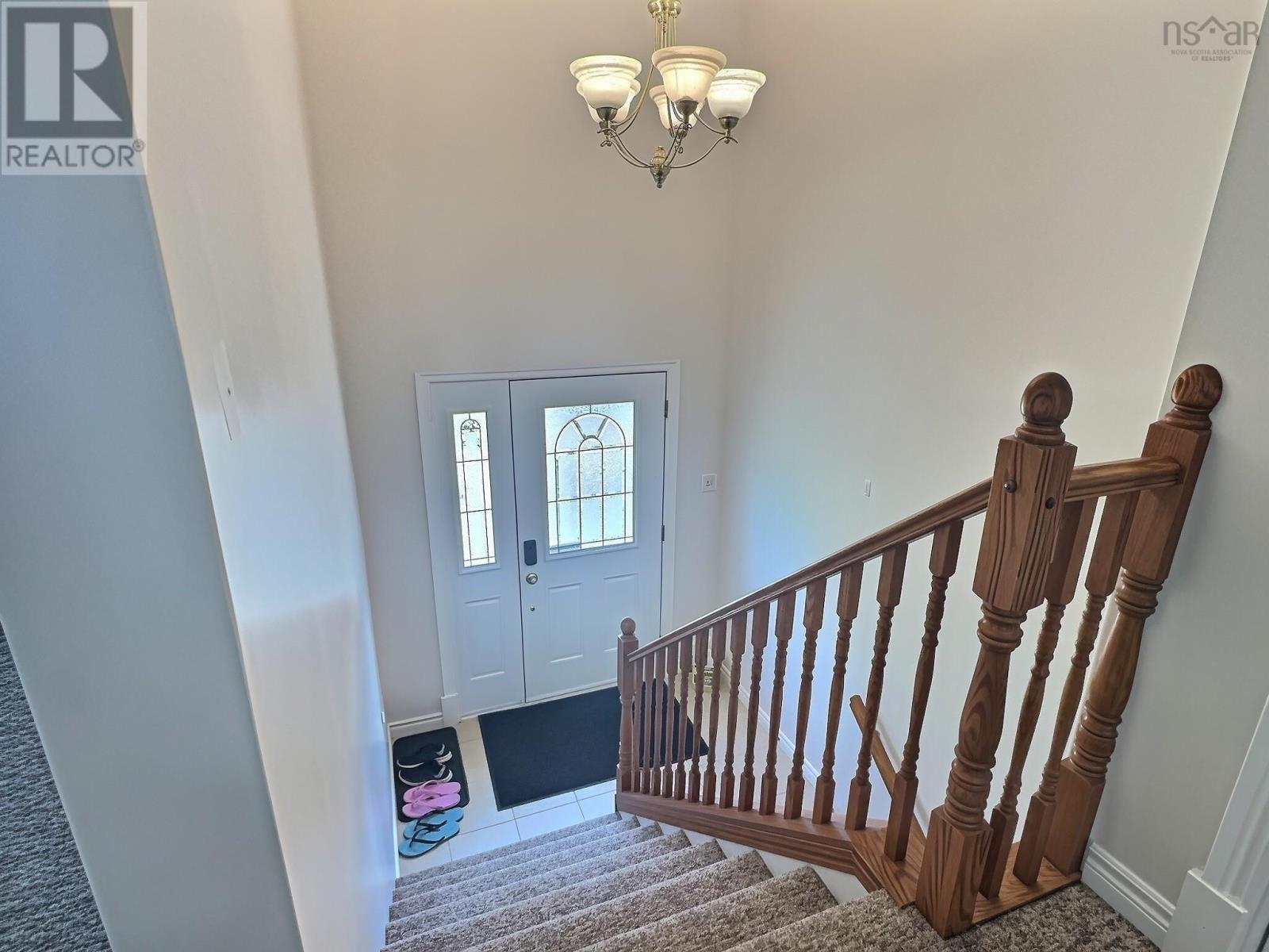 43 Truro Heights Connector Road, Truro Heights, Nova Scotia B6L 1W4 - Photo 13 - 202618899