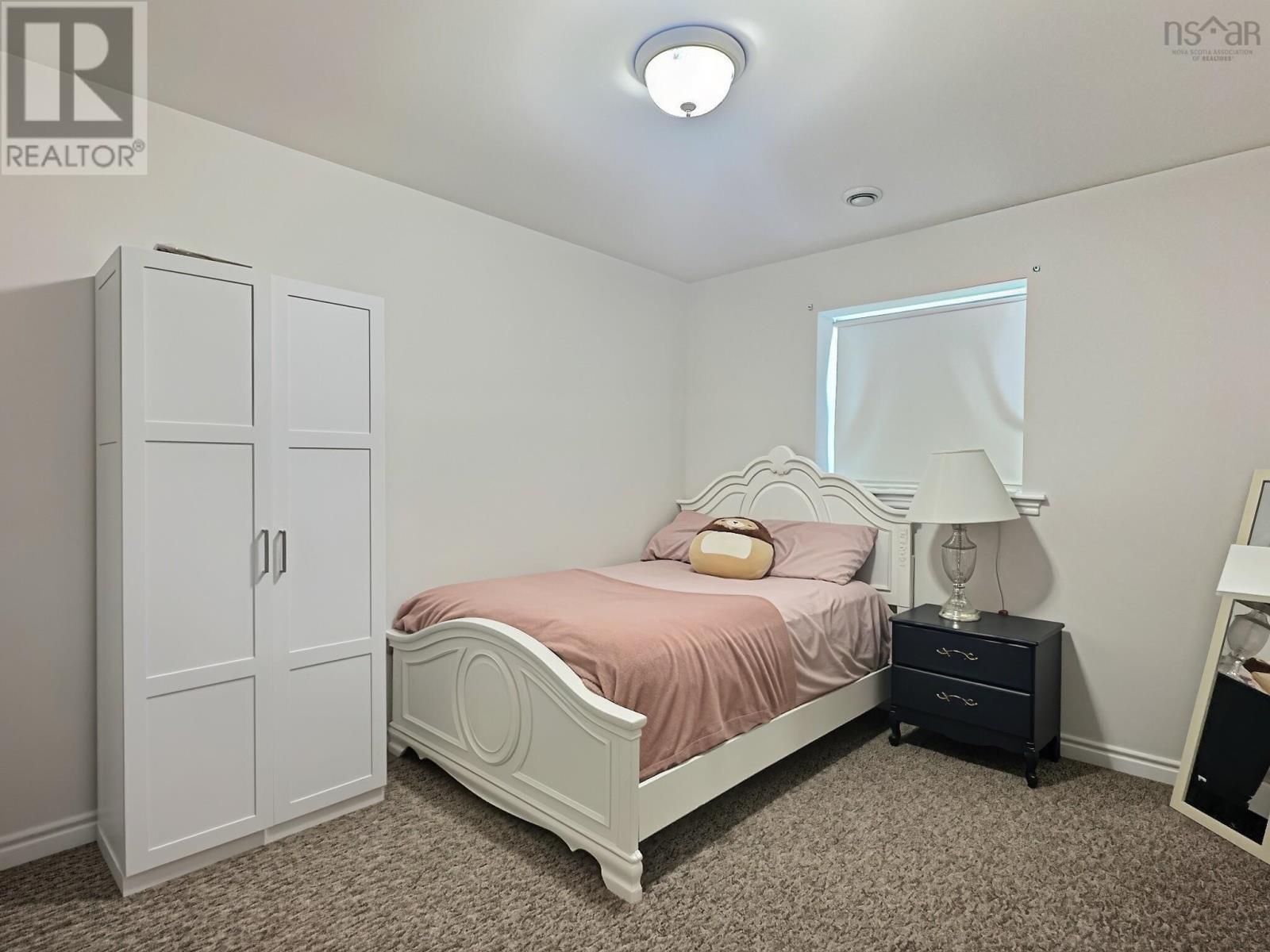 43 Truro Heights Connector Road, Truro Heights, Nova Scotia B6L 1W4 - Photo 15 - 202618899