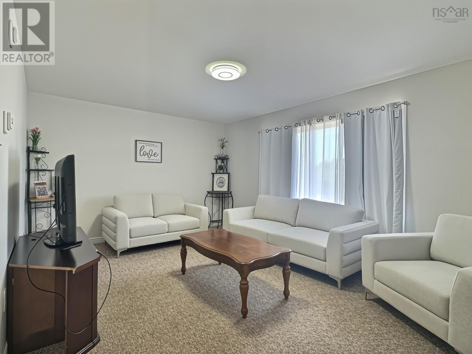 43 Truro Heights Connector Road, Truro Heights, Nova Scotia B6L 1W4 - Photo 10 - 202618899