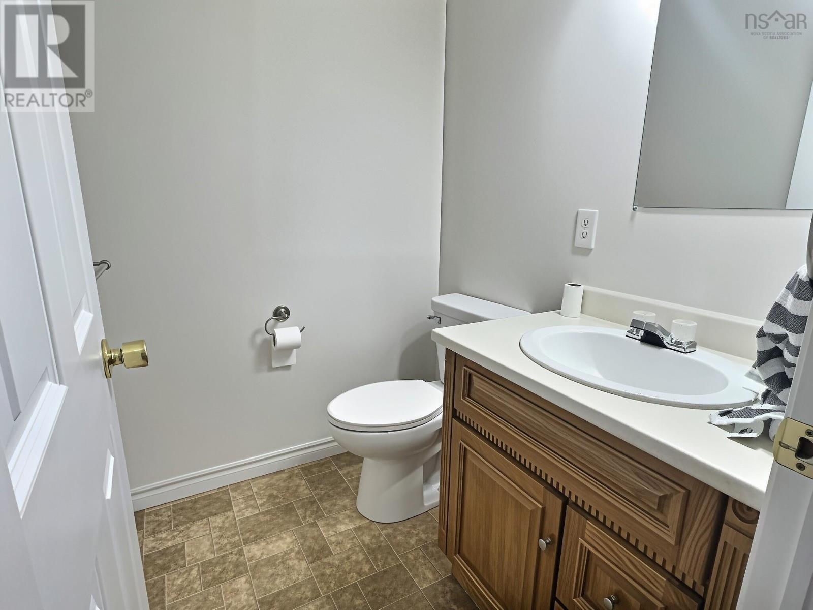 43 Truro Heights Connector Road, Truro Heights, Nova Scotia B6L 1W4 - Photo 12 - 202618899