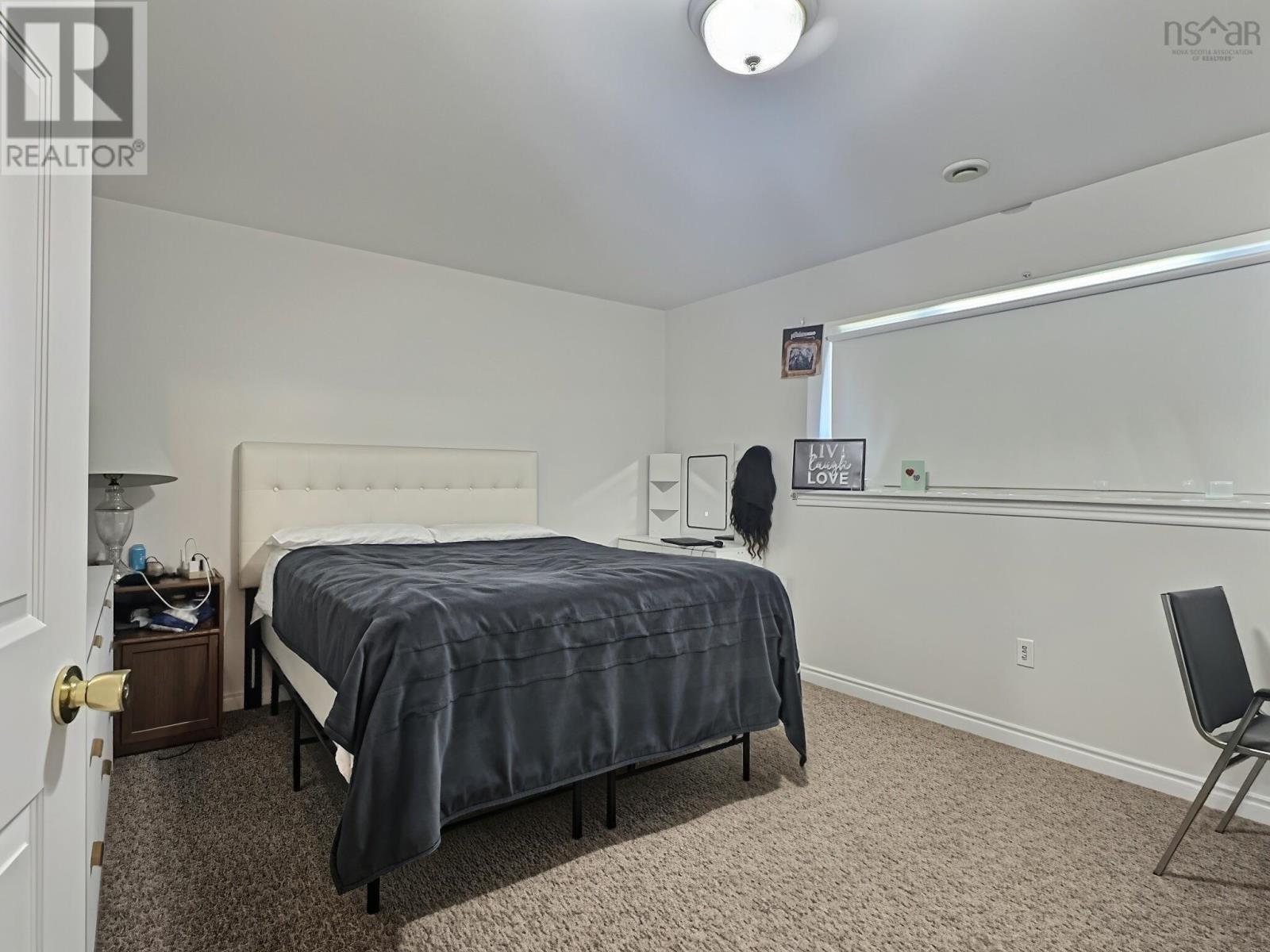 43 Truro Heights Connector Road, Truro Heights, Nova Scotia B6L 1W4 - Photo 14 - 202618899