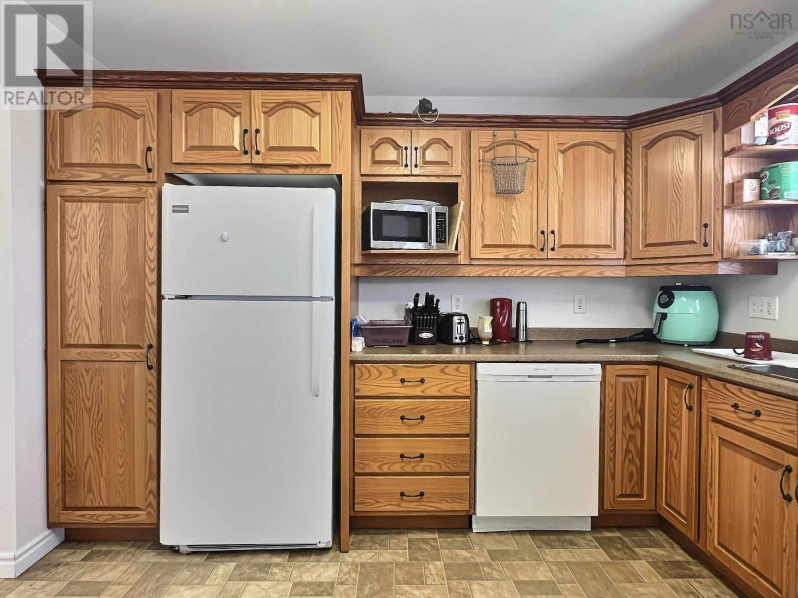 43 Truro Heights Connector Road, Truro Heights, Nova Scotia B6L 1W4 - Photo 3 - 202618899
