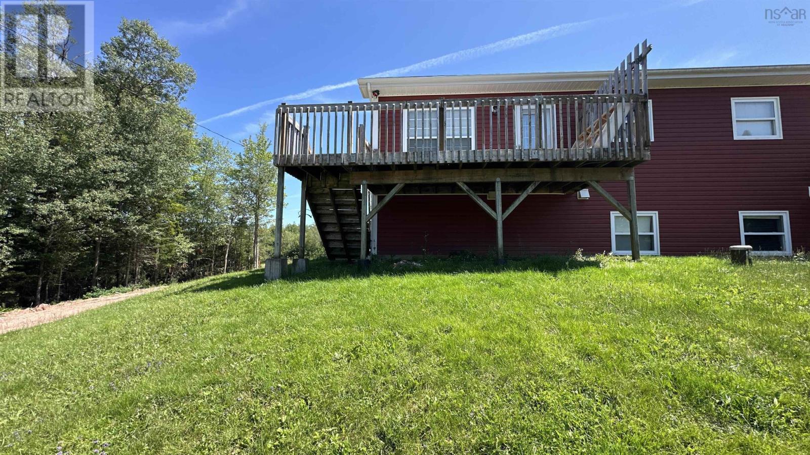 43 Truro Heights Connector Road, Truro Heights, Nova Scotia B6L 1W4 - Photo 20 - 202618899