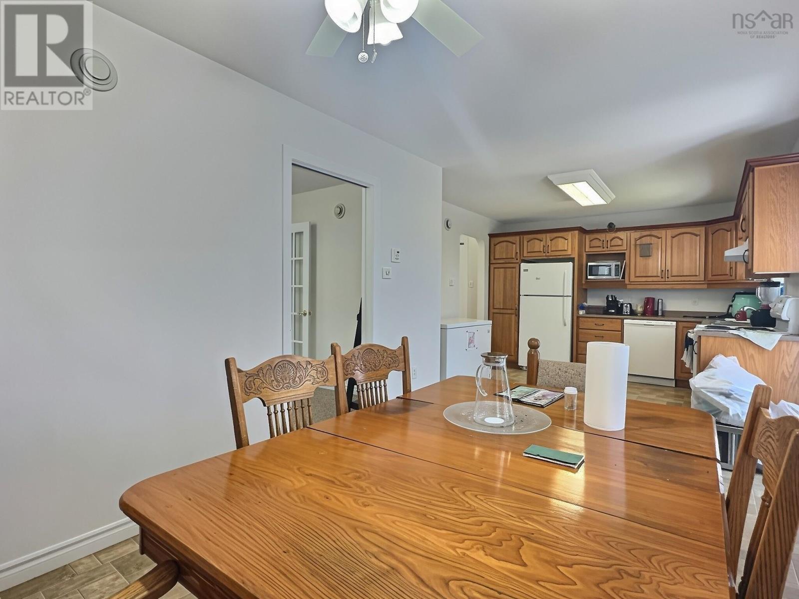43 Truro Heights Connector Road, Truro Heights, Nova Scotia B6L 1W4 - Photo 7 - 202618899