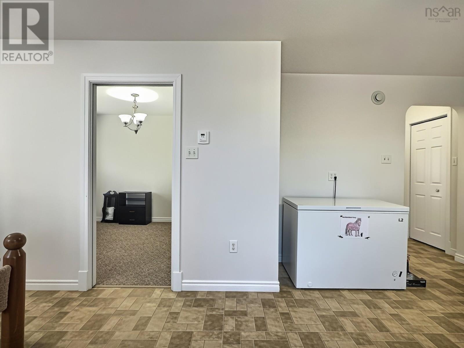 43 Truro Heights Connector Road, Truro Heights, Nova Scotia B6L 1W4 - Photo 6 - 202618899