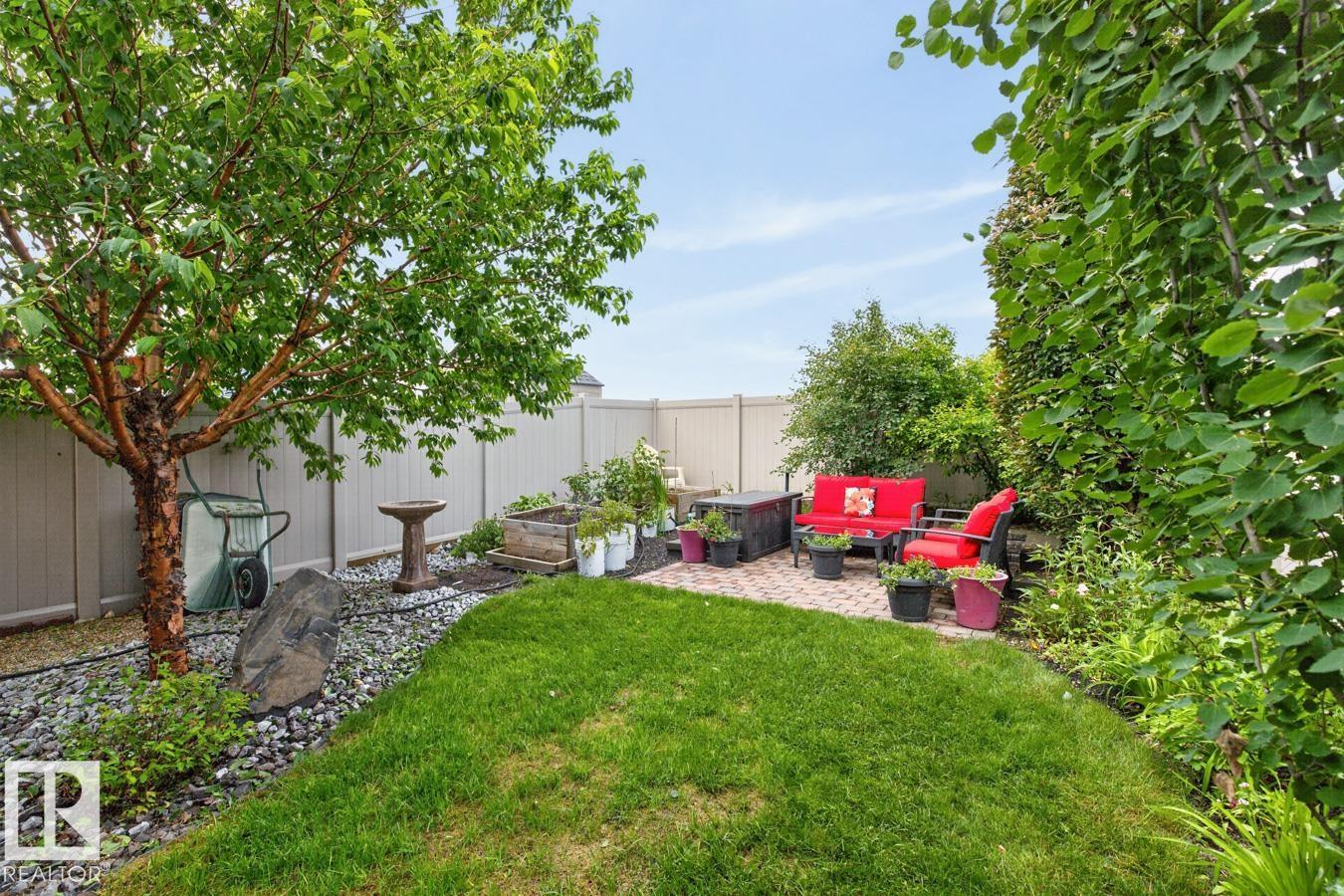 5495 Crabapple Lo SW SW, Edmonton, Alberta  T6X 1S5 - Photo 35 - E4496701