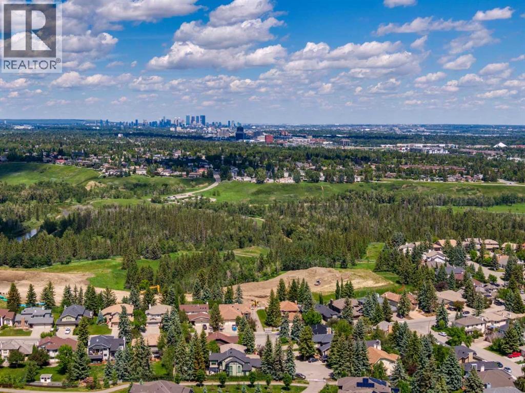 131 Shawnee Manor Sw, Calgary, Alberta  T2Y 1W7 - Photo 49 - A2323151
