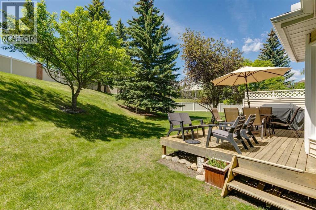 131 Shawnee Manor Sw, Calgary, Alberta  T2Y 1W7 - Photo 41 - A2323151