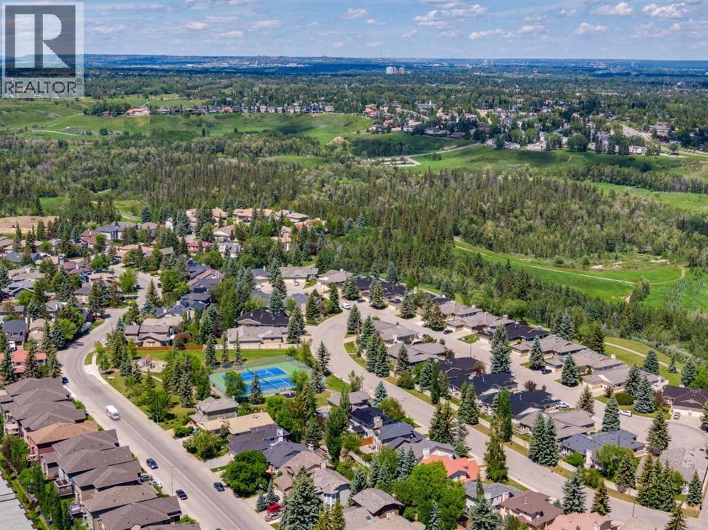131 Shawnee Manor Sw, Calgary, Alberta  T2Y 1W7 - Photo 50 - A2323151