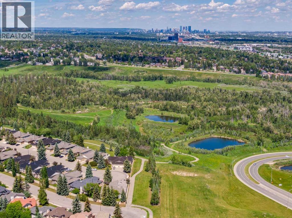 131 Shawnee Manor Sw, Calgary, Alberta  T2Y 1W7 - Photo 47 - A2323151