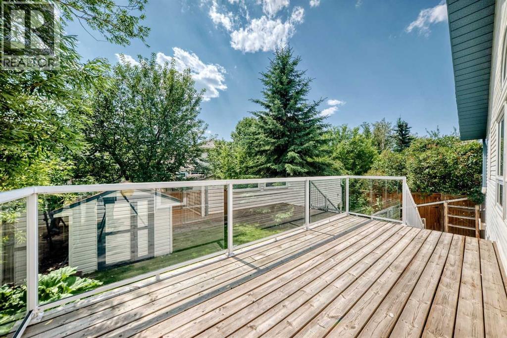 3569 Douglas Woods Heights SE, Calgary, Alberta  T2Z 2G3 - Photo 12 - A2330585