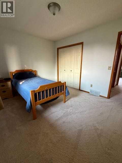 picture 30