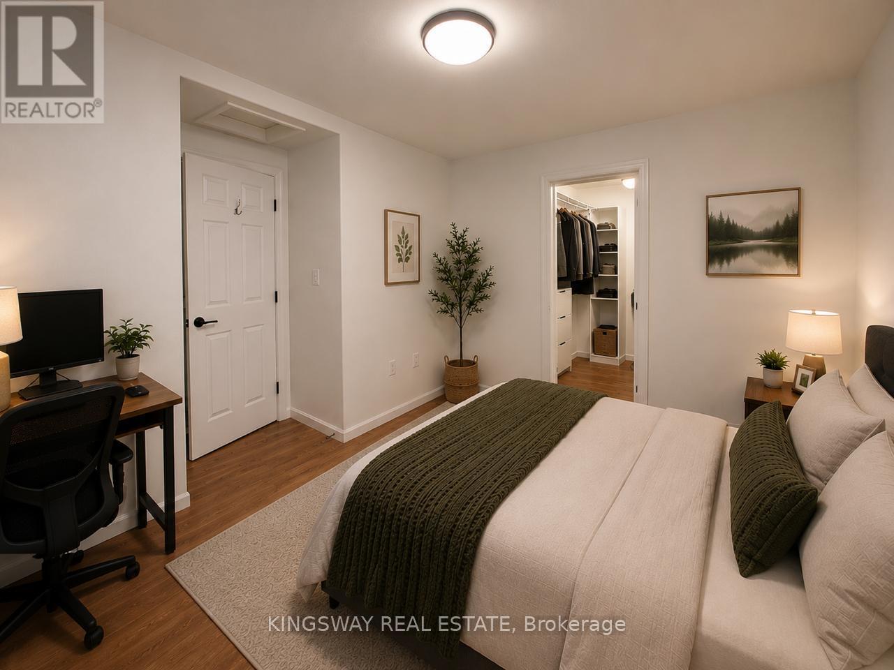 848 Grierson Street, Oshawa, Ontario  L1G 5J9 - Photo 6 - E13690434
