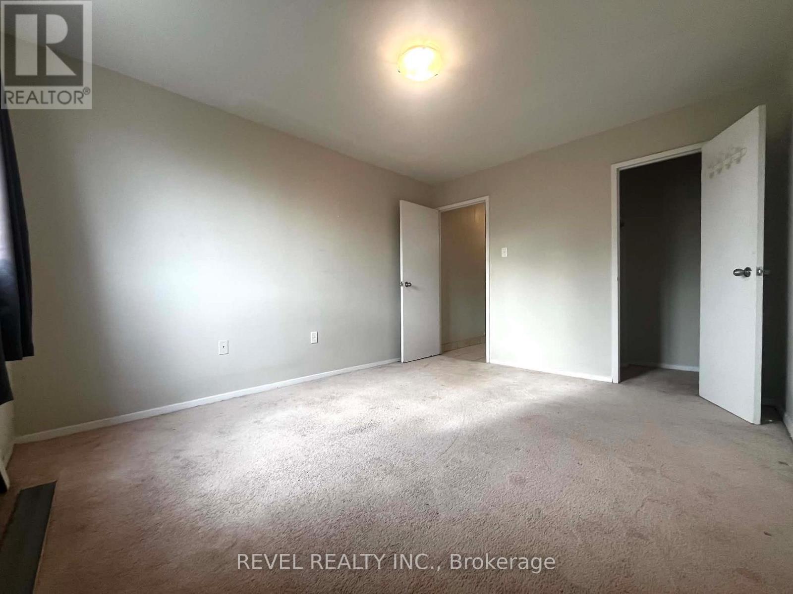 809 - 752 Kipps Lane, London East, Ontario  N5Y 4V4 - Photo 10 - X13704550
