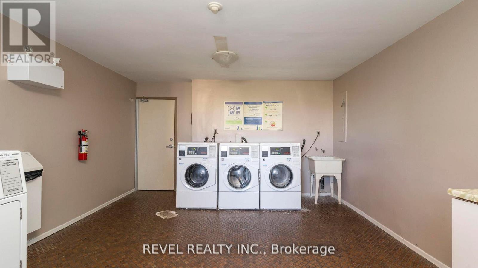 809 - 752 Kipps Lane, London East, Ontario  N5Y 4V4 - Photo 12 - X13704550