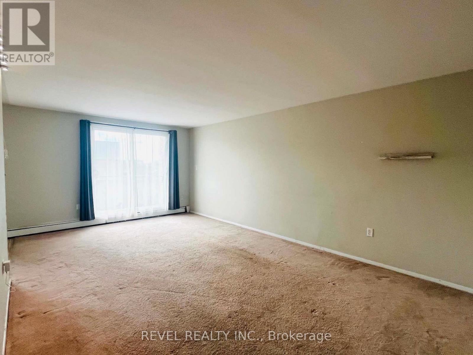 809 - 752 Kipps Lane, London East, Ontario  N5Y 4V4 - Photo 3 - X13704550