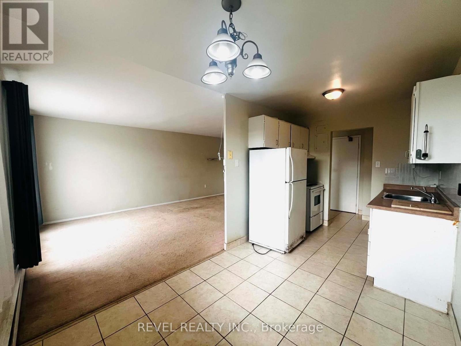 809 - 752 Kipps Lane, London East, Ontario  N5Y 4V4 - Photo 5 - X13704550