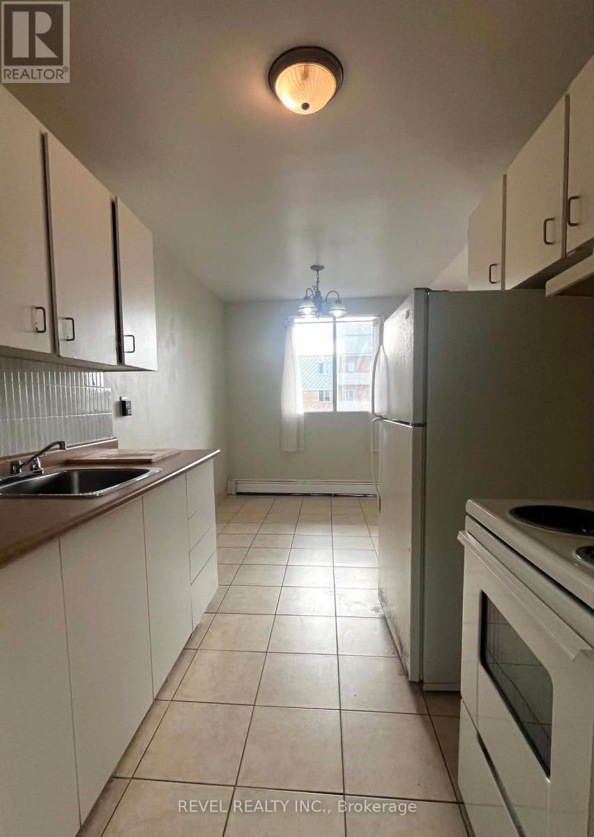 809 - 752 Kipps Lane, London East, Ontario  N5Y 4V4 - Photo 6 - X13704550